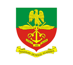 Nigerian Defence Academy Logo